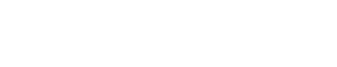 mooi_logo