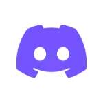 discord_logo