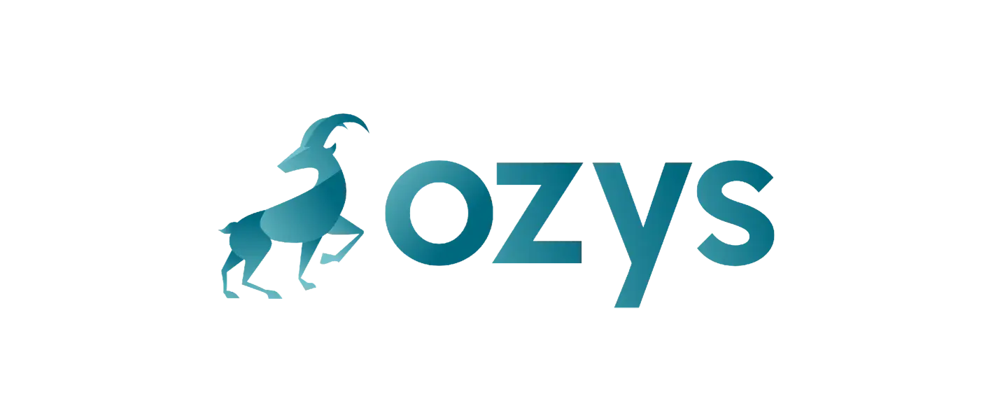 ozys