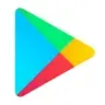 store_android