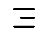 btn_menu
