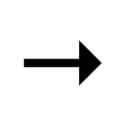 pv_link_img